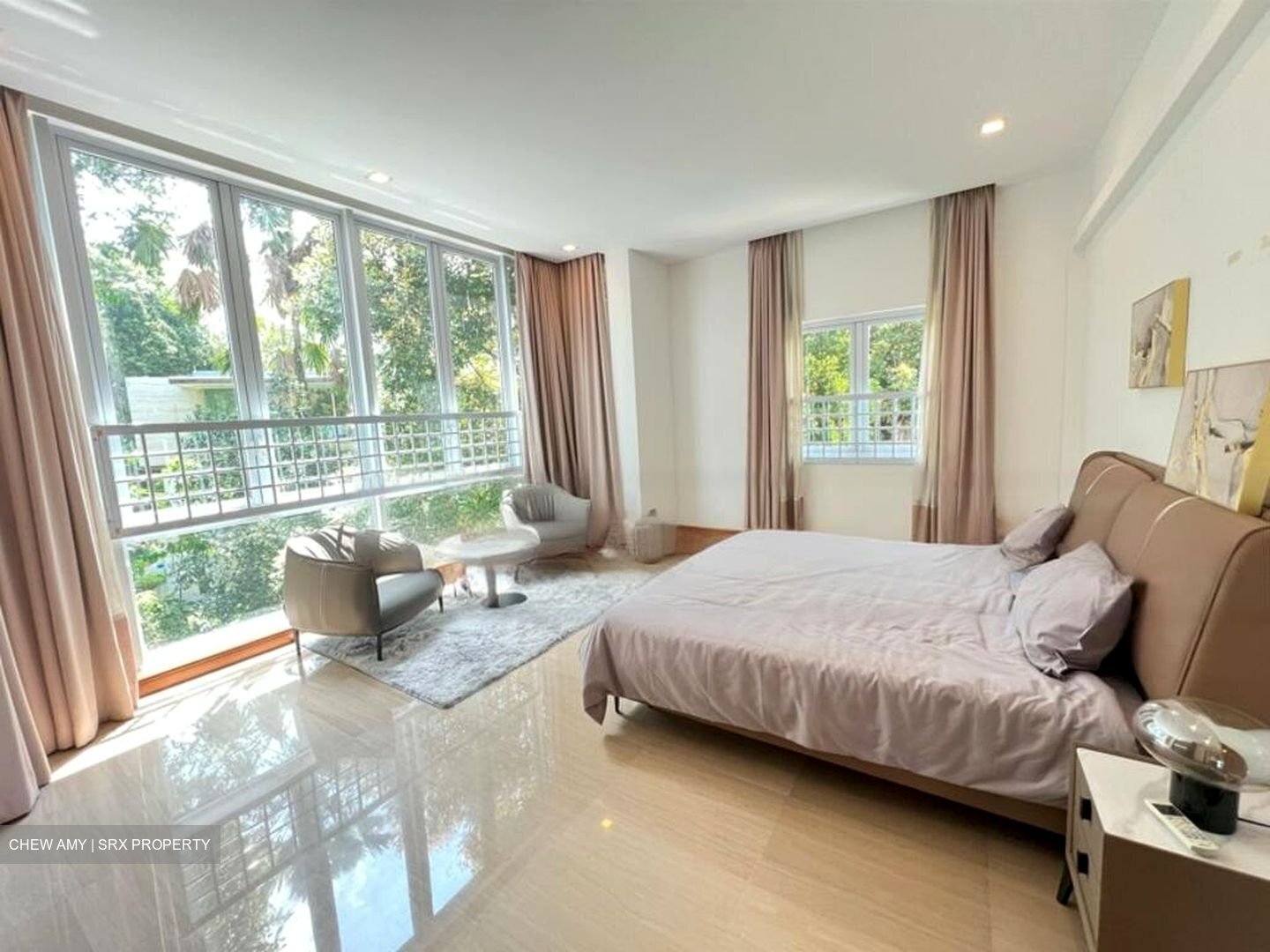 Dalvey Villas (D10), Detached #446129471